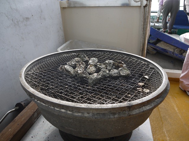 P1290497