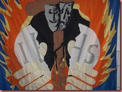 Panô CHS