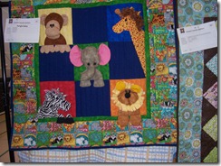 Quilt Show 092