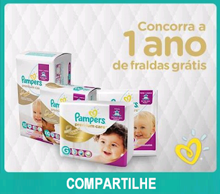 http://www.descubrapg.com.br/pamperspremiumcare