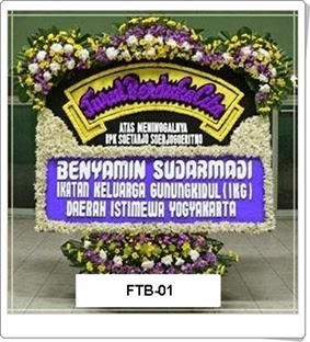 Gambar Produk 4