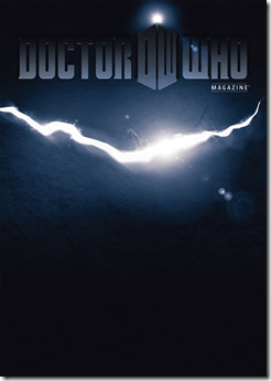 DWM