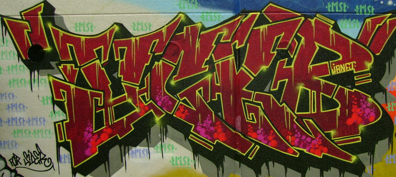 http://topofgraffiti.blogspot.com/