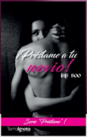 https://www.wattpad.com/story/40838508-%C2%A1pr%C3%A9stame-a-tu-novio-serie-pr%C3%A9stame-1