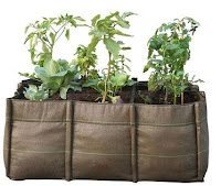 Bag Planter4