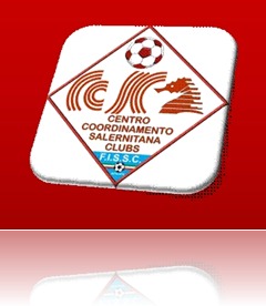 CCSC