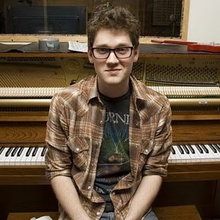 Alex Goot - Next Christmas Eve