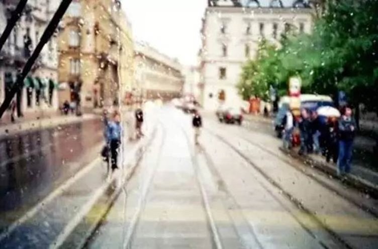 clip_image008
