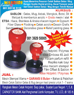 Advertising, Merchandise, Souvenir, Assesoris, Variasi, Konveksi, : Fiberglass, Melipat ...