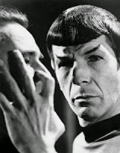 Article On Translocation Ufo Abduction Phenomena By Michael Jordan
