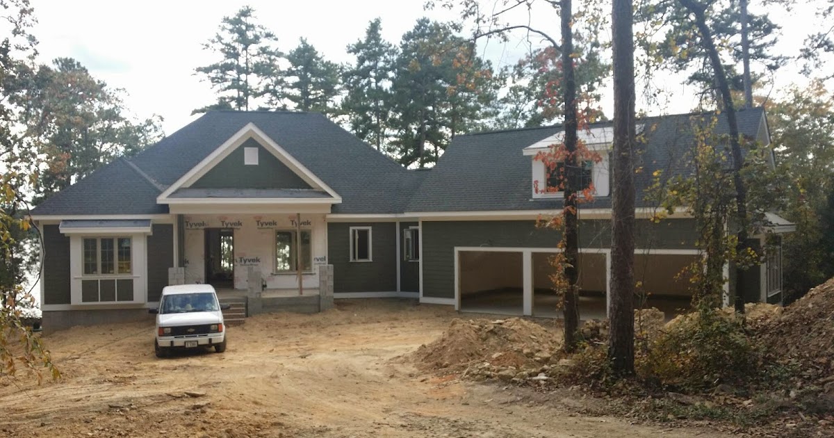  Design  Build Remodel Walkout  Basement  Cottage 