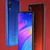 Redmi 7 smartphone: Features, specifications and price