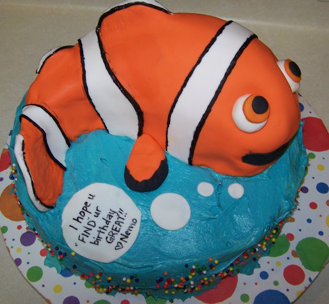 funny cake ideas for women. funny cake ideas for men. Forfun cakes monkey cake