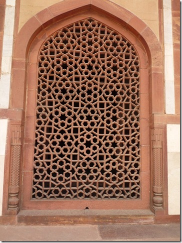 2008.12_india_0423