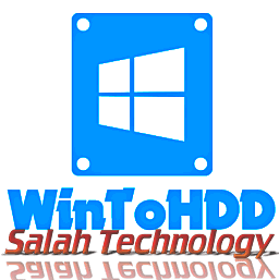 install windows from hard drive,برنامج لعمل نظام ويندوز محمول في فلاش ميموري مع التفعيل,تثبيت الويندوز من القرص الصلب مباشرةً,طريقة تثبيت الويندوز 8.1,برنامج لعمل نضام ويندوز محمول,تثبيت windows بدون إستخدام فلاشة,تثبيت ويندوز 10,تثبيت أي ويندوز بدون فلاشة أو cd أو dvd,سيريال الويندوز,طريقة تسطيب الويندوز عن طريق الجهاز,كيف اثبت ويندوز بدون الحاجة للفلاشة او cd,كيفية إصلاح مشاكل الويندوز,نظام ويندوز محمول,تنصيب ويندوز بدون الاسطوانة,تنصيب ويندوز 7,تسطيب ويندوز بدون فلاشة أو dvd