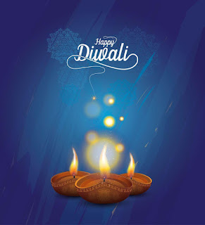 Happy Diwali,  Happy Diwali 2020, Happy Diwali Image,  Happy Diwali Photo,  Happy Diwali new Photo,  Happy Diwali new image,  Latest happy Diwali image,  Latest happy Diwali photo,  subho Diwali,  subho Diwali photo, subho Diwali image,  subho Diwali 2020,