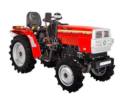 mitsubishi-shakti-mt-180d-chhota-tractor