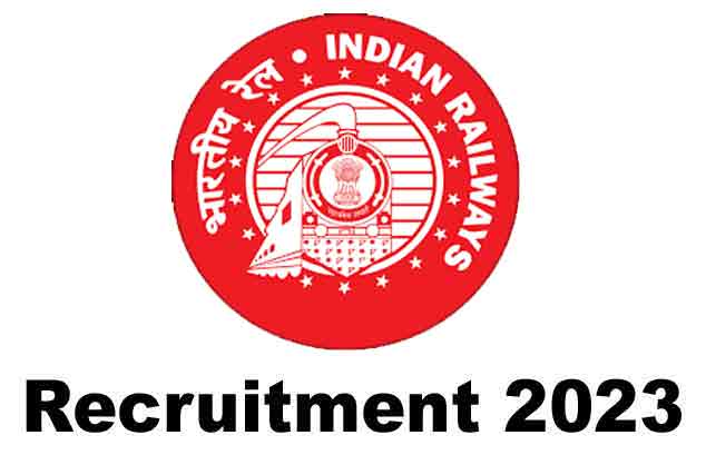 Indian railways recruitment 2023 | Railway group d recruitment 2023