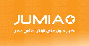 https://c.jumia.io/?a=86634&c=10&p=r&E=kkYNyk2M4sk%3D&ckmrdr=jumia.com.eg%2F&utm_campaign=86634