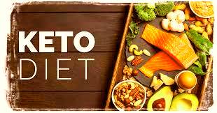 Healthy Foods,Body Care,Ketogenic diet,Low-carb diet,High-fat diet,Ketosis,Ketones,Fat adaptation,Ketogenic recipes,Weight loss,Nutrition,Balanced diet,Food choices,Balanced meals