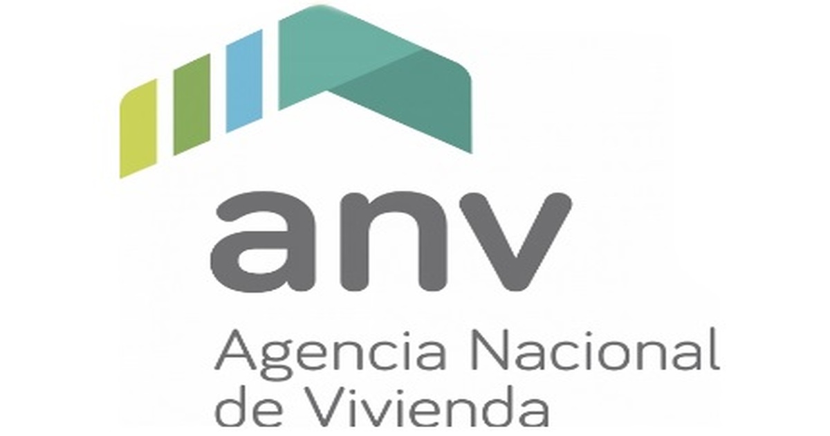 Llamado procuradores, procuradoras ANV 2023