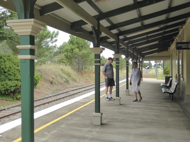 P1080357