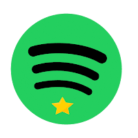 Spotify Premium Latest Apk