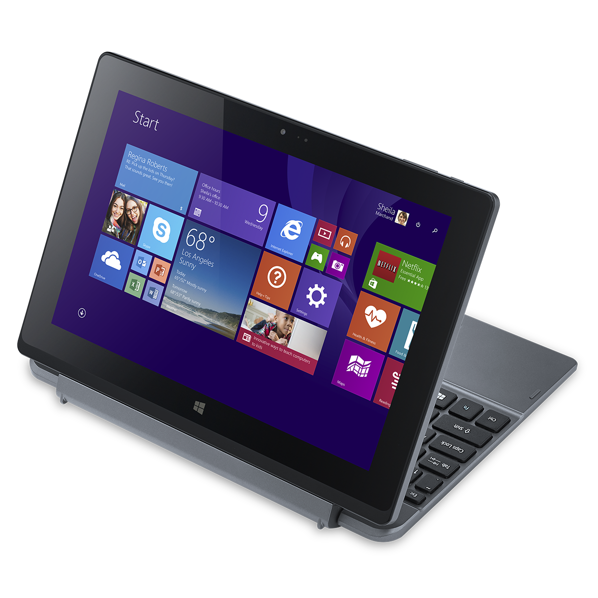 10 Harga Netbook Notebook Laptop ACER Termurah Dan Terbaik 
