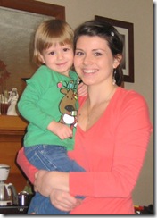 12.25.2010 CHRISTMAS 123
