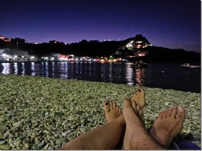 Λυγαριά, Ηράκλειο Κρήτης…!!!!!