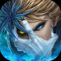 League Of Underworld New VERSI 1.3.4 MOD Apk Attack