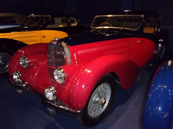2017.08.24-276 Bugatti coupé Type 57C 1936