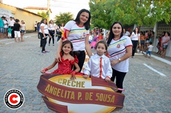 Imagem 057