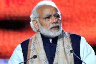  government-trying-to-attempt-emotional-integration-with-north-east-says-modi  