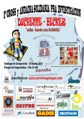 http://xuventude.xunta.es/component/k2/item/18431-cross-e-andaina-solidaria-en-santiago-de-compostela-para-a-investigacion-de-duchenne-becker