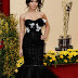 Red Carpet was swept by Gowns in Oscars 2009