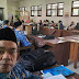 Ibu Kepala Sekolah Pimpin Rapat Koordinasi Persiapan PSAT 