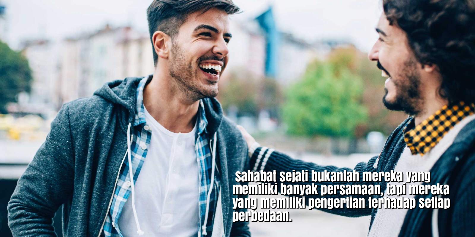 47 Kata Kata  Caption  Sahabat  untuk Instagram