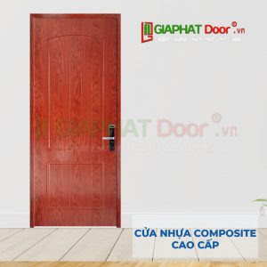 giaphatdoor.jpg