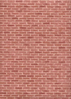 Brick Desiegn Wallpaper2