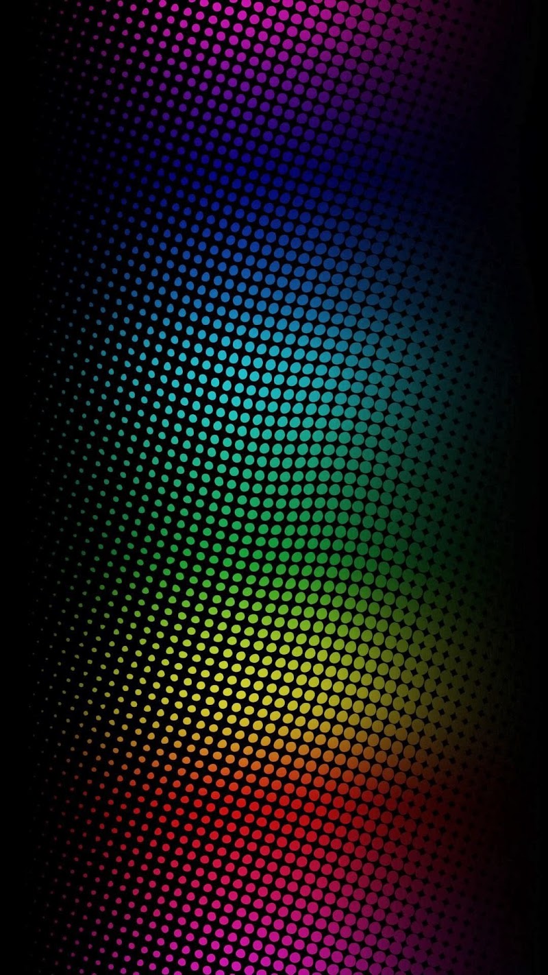 51+ Paling Keren How To Get Black Wallpaper On Android