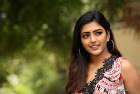 aravindha sametha movie actress eesha rebba hot photos