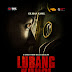 REVIEW - LUBANG KUNCI (2020)