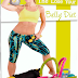  THE LOSE YOUR BELLY DIET BY TRAVIS STORK REVIEWS