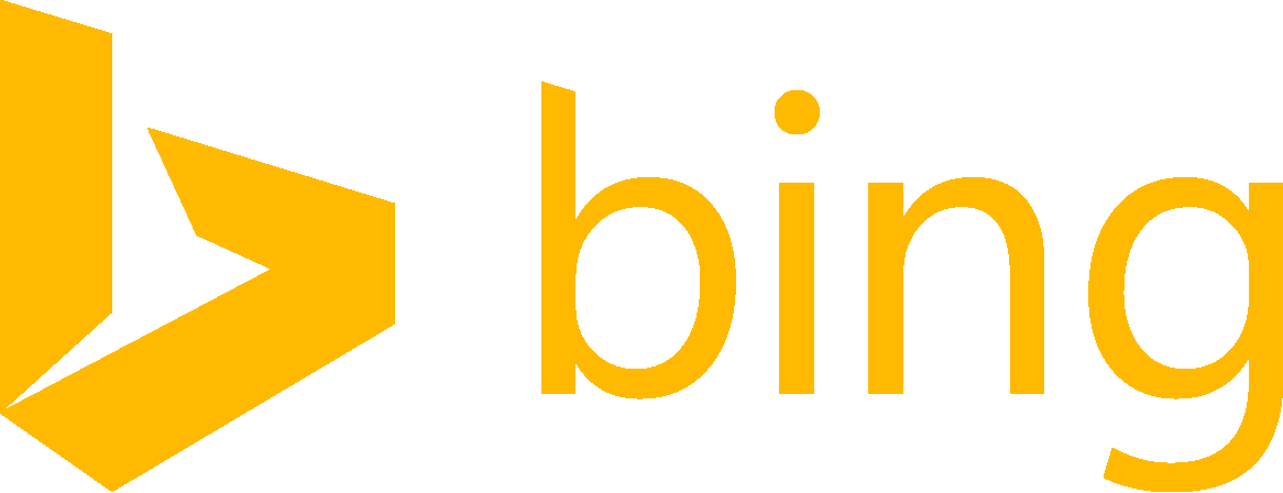 Melhores práticas para sitemaps Bing