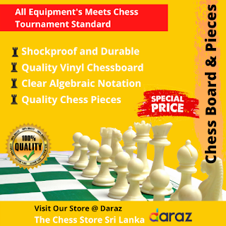 chess board sri lanka, chess board sri lanka price, buy chess board sri lanka, wooden chess board sri lanka, chess demonstration board sri lanka,magnetic chess board sri lanka, chess board in sri lanka, chess board pieces in sri lanka