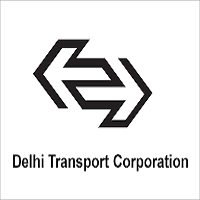 10 Posts - Transport Corporation - DTC Recruitment 2022 - Last Date 11 May