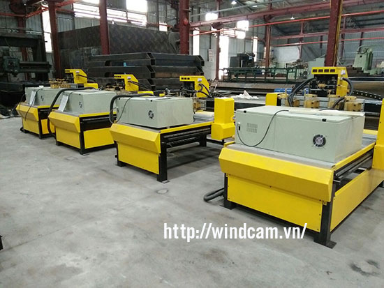 Mua máy khắc cnc giá rẻ ở đâu uy tín 3