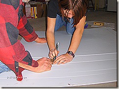 Picture 042
