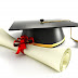 Things to Know About the Online Degree Schools